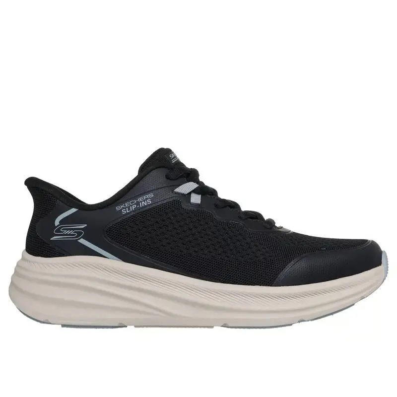 Skechers shoes - Black 1
