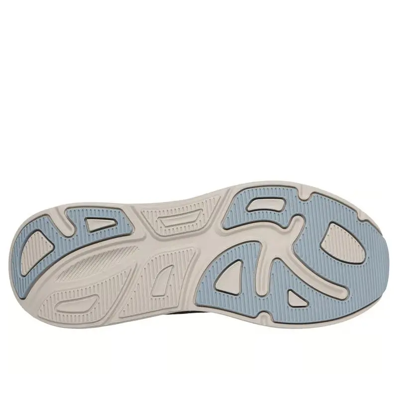 Skechers shoes - Black 3