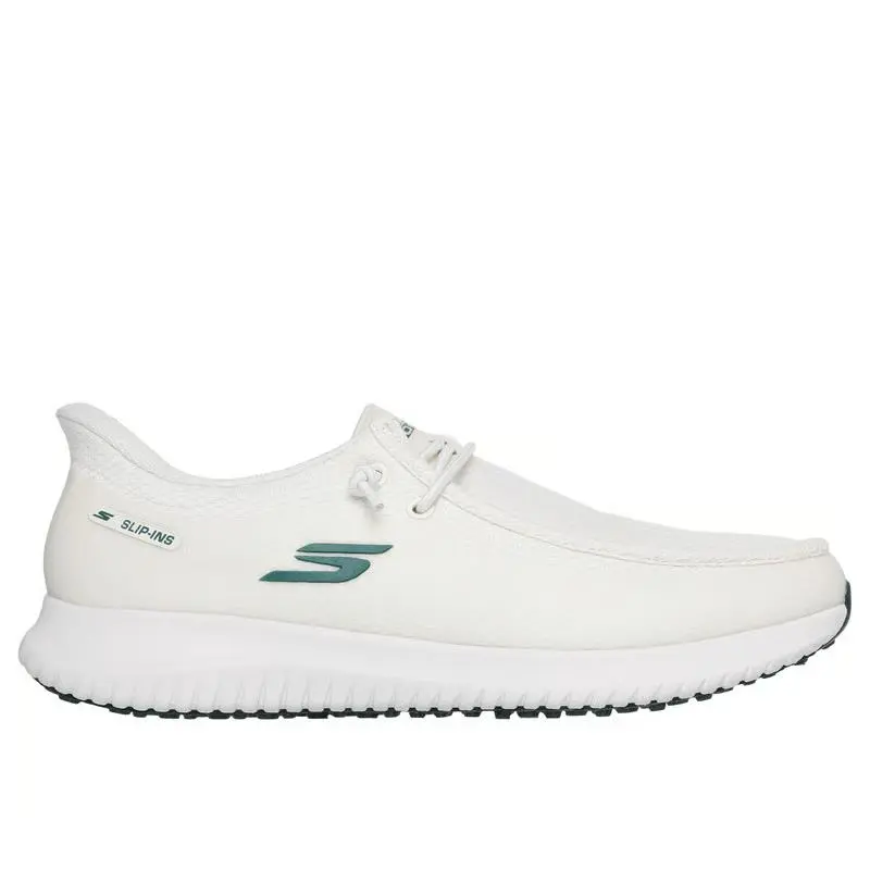 Skechers shoes - Beige 1