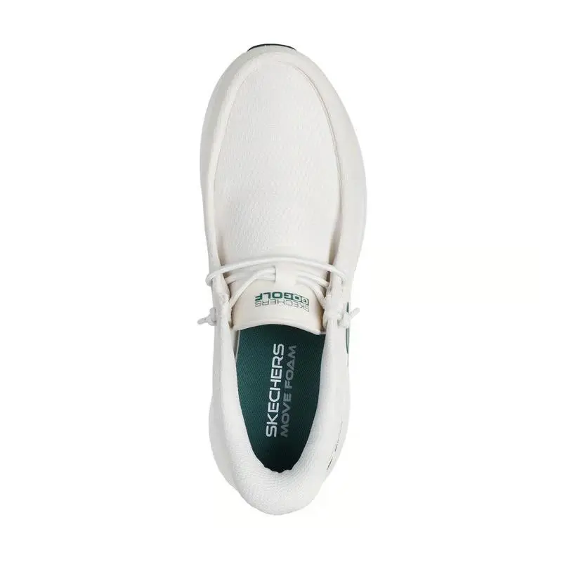 Skechers shoes - Beige 2