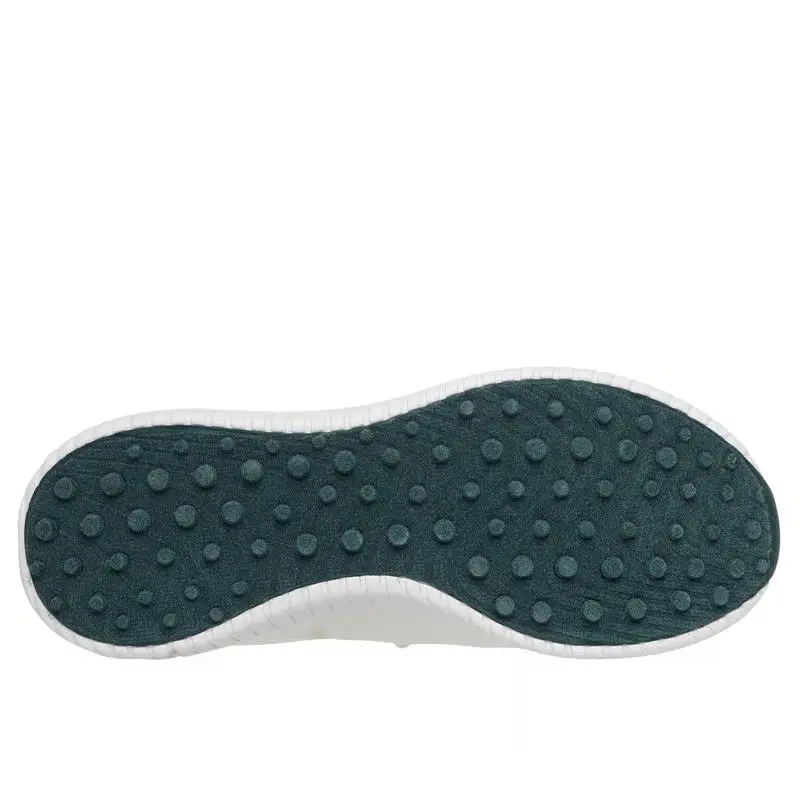 Skechers shoes - Beige 8