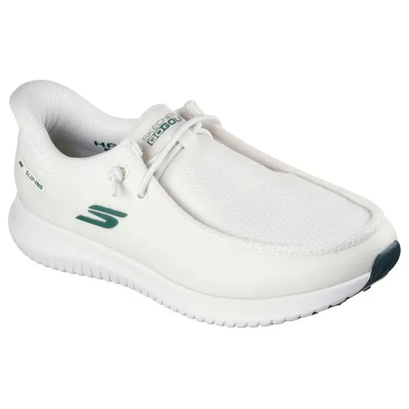 Skechers shoes - Beige 4