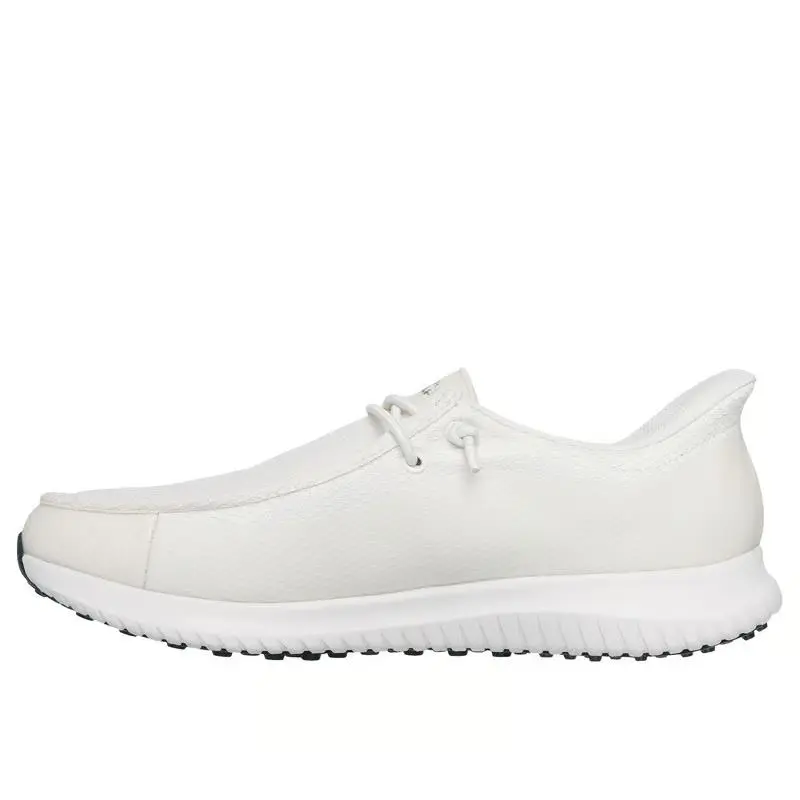 Skechers shoes - Beige 5