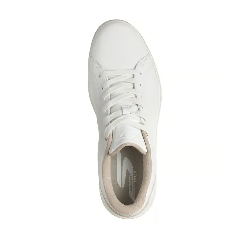 Skechers shoes - White 2