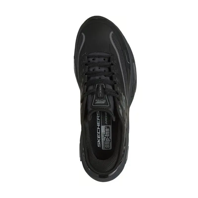 Skechers shoes - Black 7