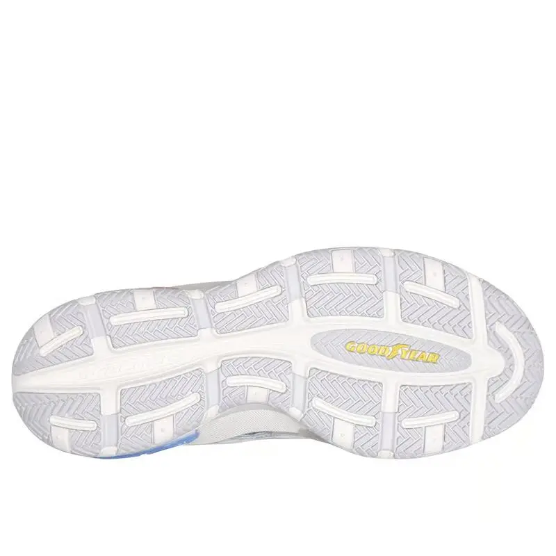 Skechers shoes - Gray 8