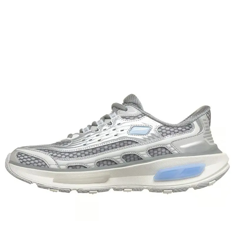 Skechers shoes - Gray 5