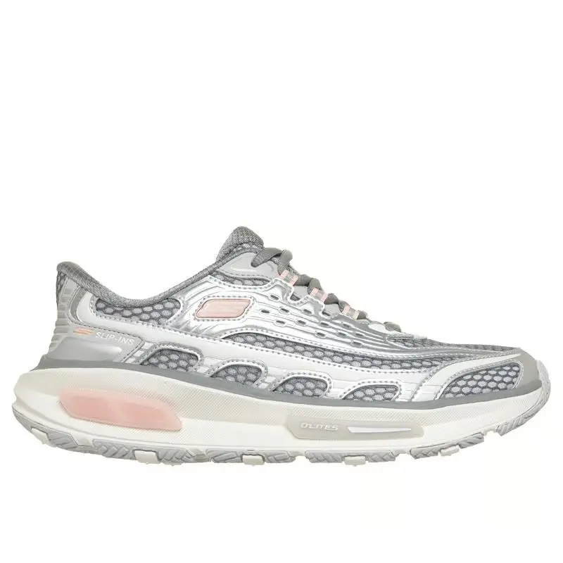 Skechers shoes - Gray 6