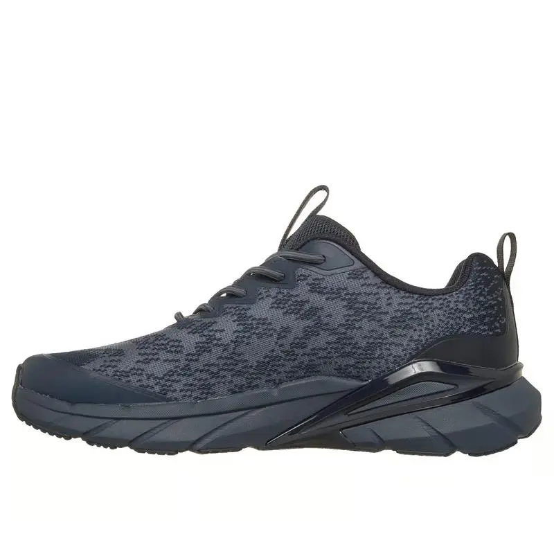 Skechers shoes - Blue 5