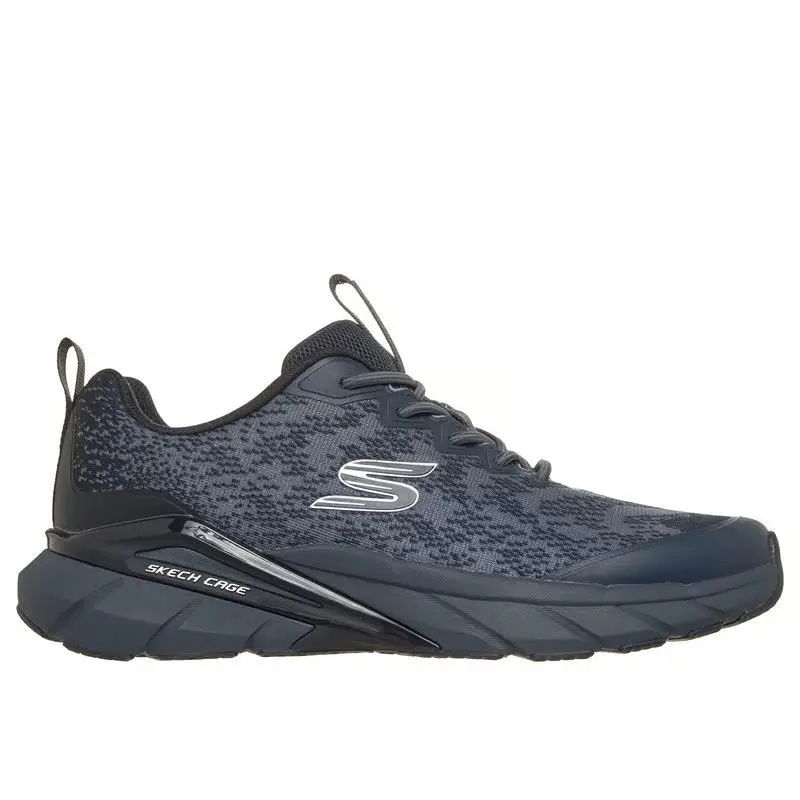 Skechers shoes - Blue 6