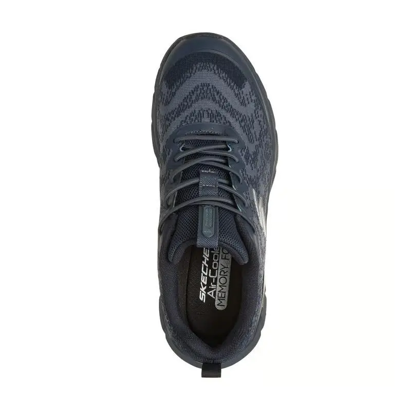 Skechers shoes - Blue 7