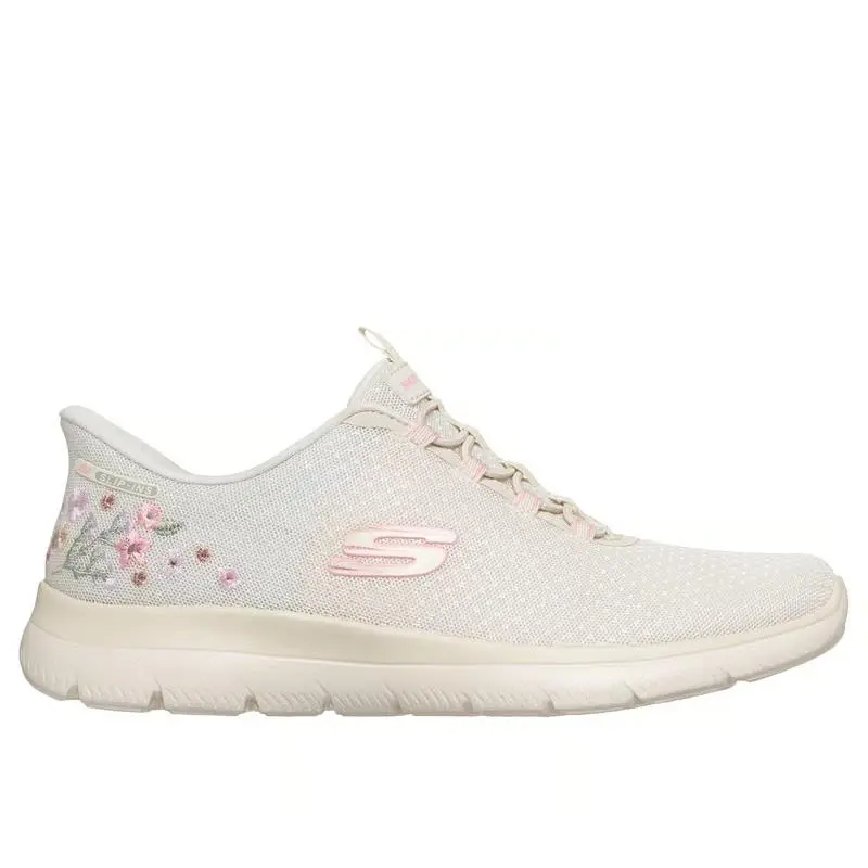 Skechers shoes - Beige 1