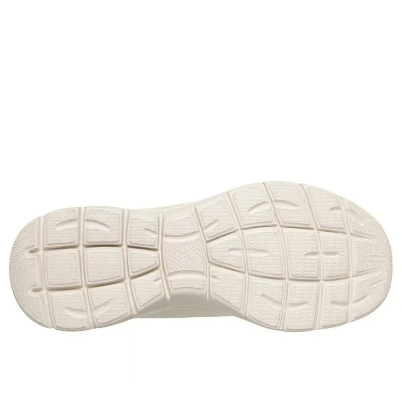 Skechers shoes - Beige 8