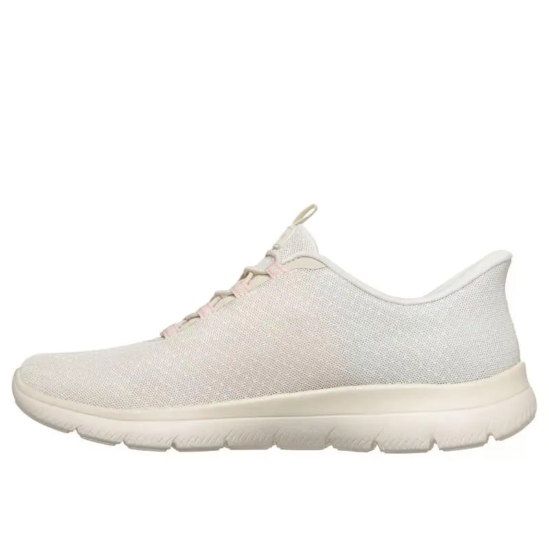 Skechers shoes - Beige 5