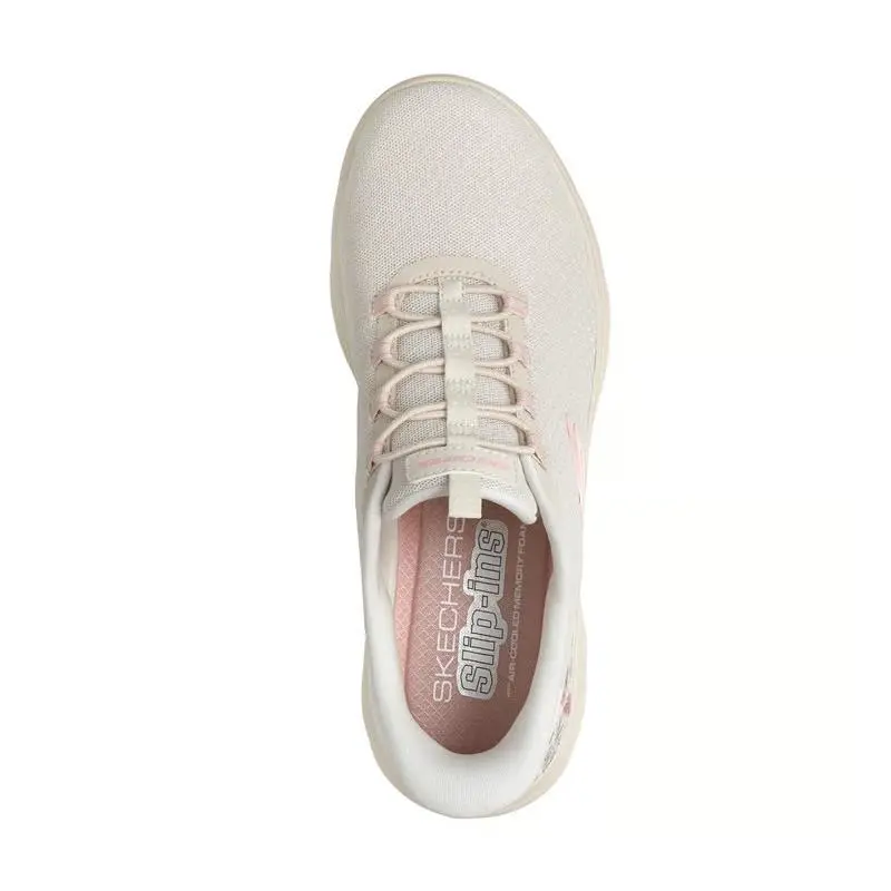 Skechers shoes - Beige 7