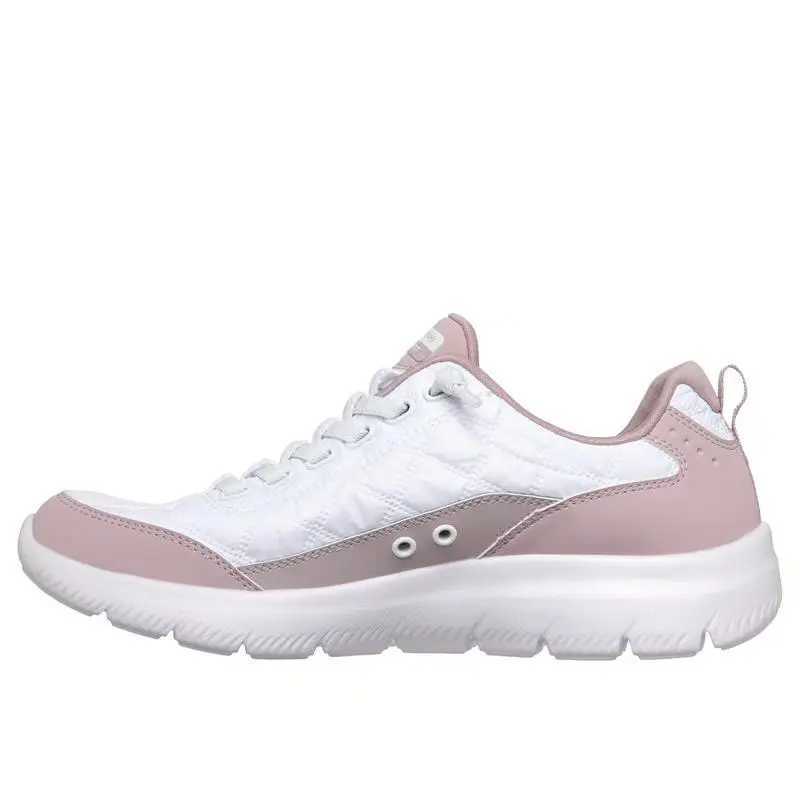 Skechers shoes - Purple 0