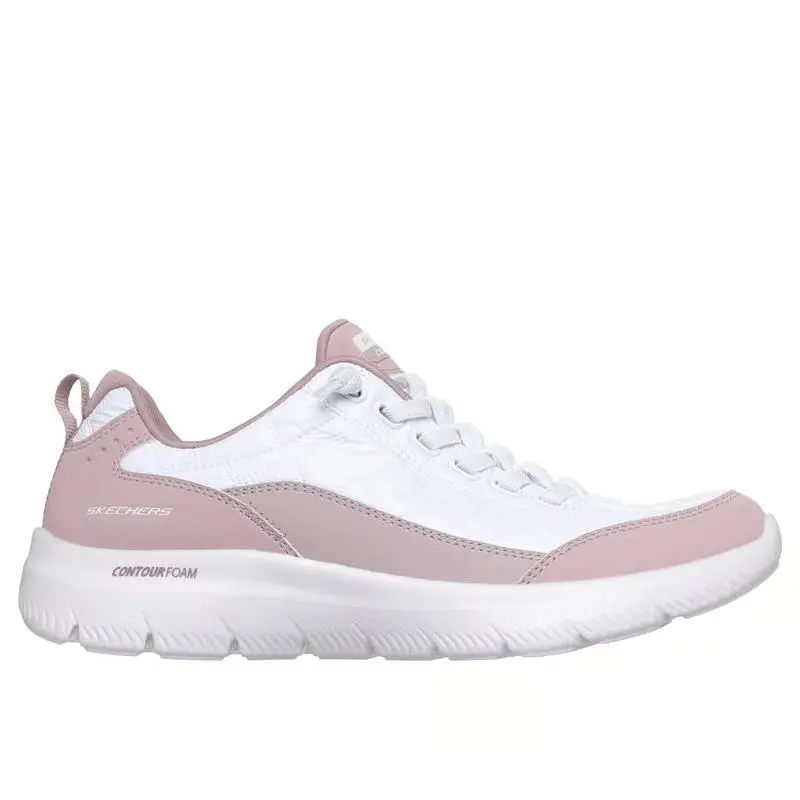 Skechers shoes - Purple 1