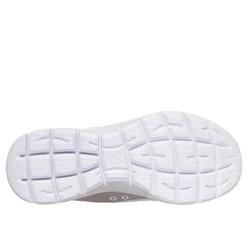 Skechers shoes - Purple 3