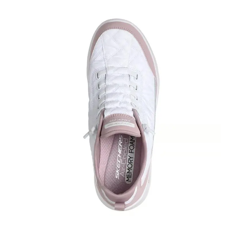Skechers shoes - Purple 7