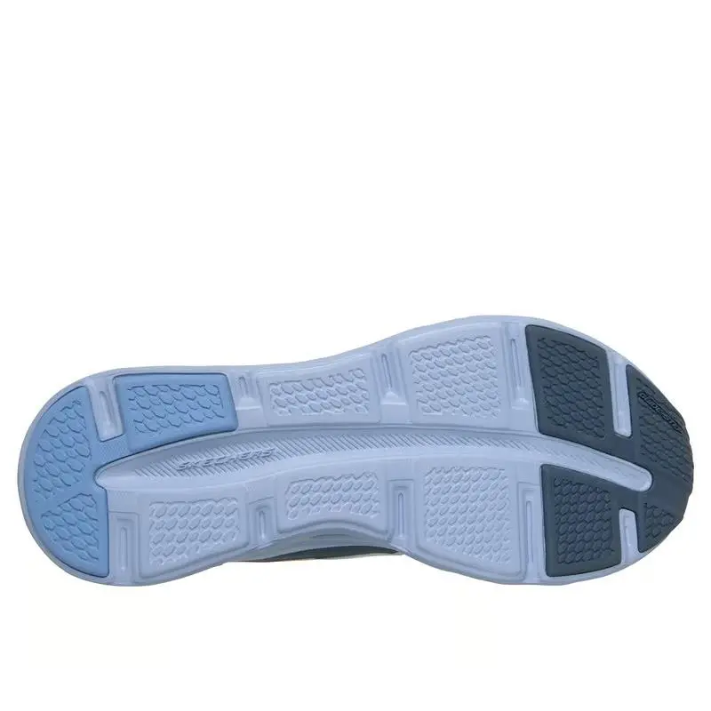 Skechers shoes - Blue 3