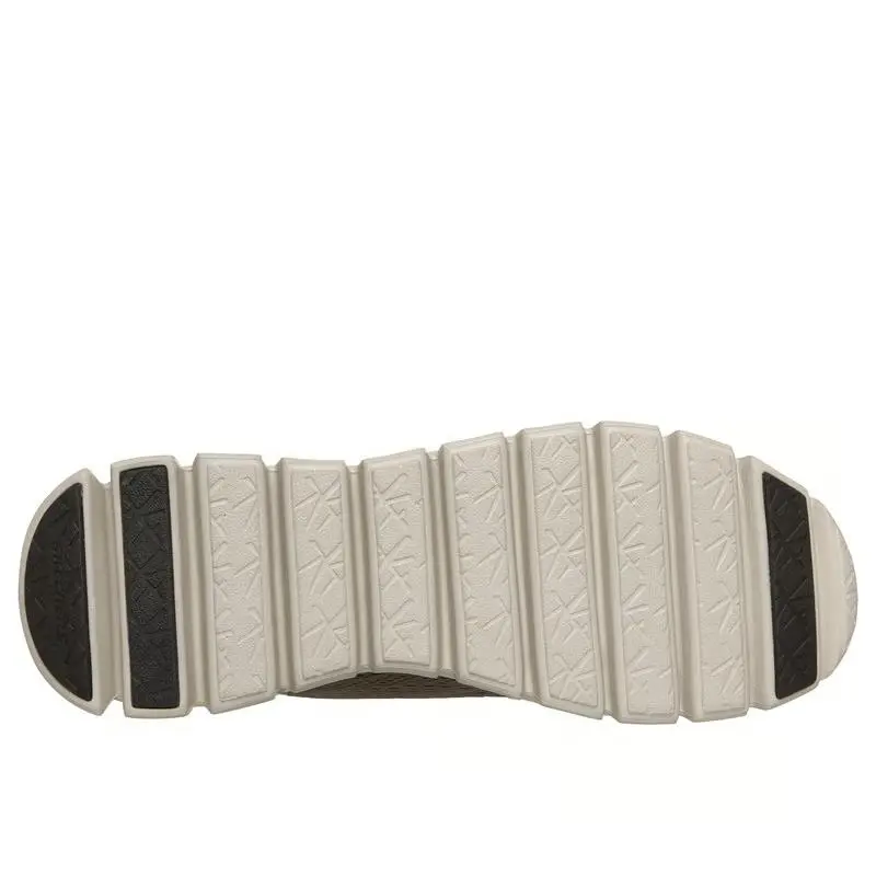 Skechers shoes - Gray 8