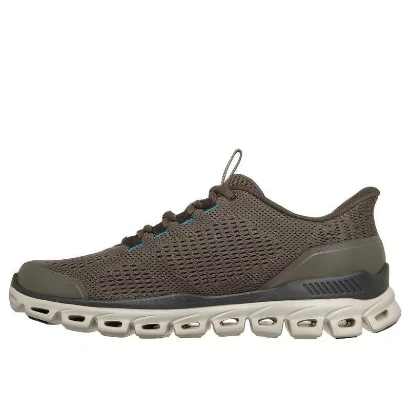 Skechers shoes - Gray 5
