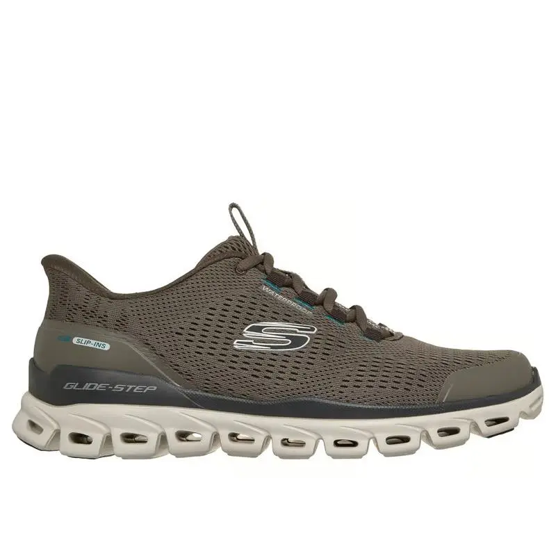 Skechers shoes - Gray 6