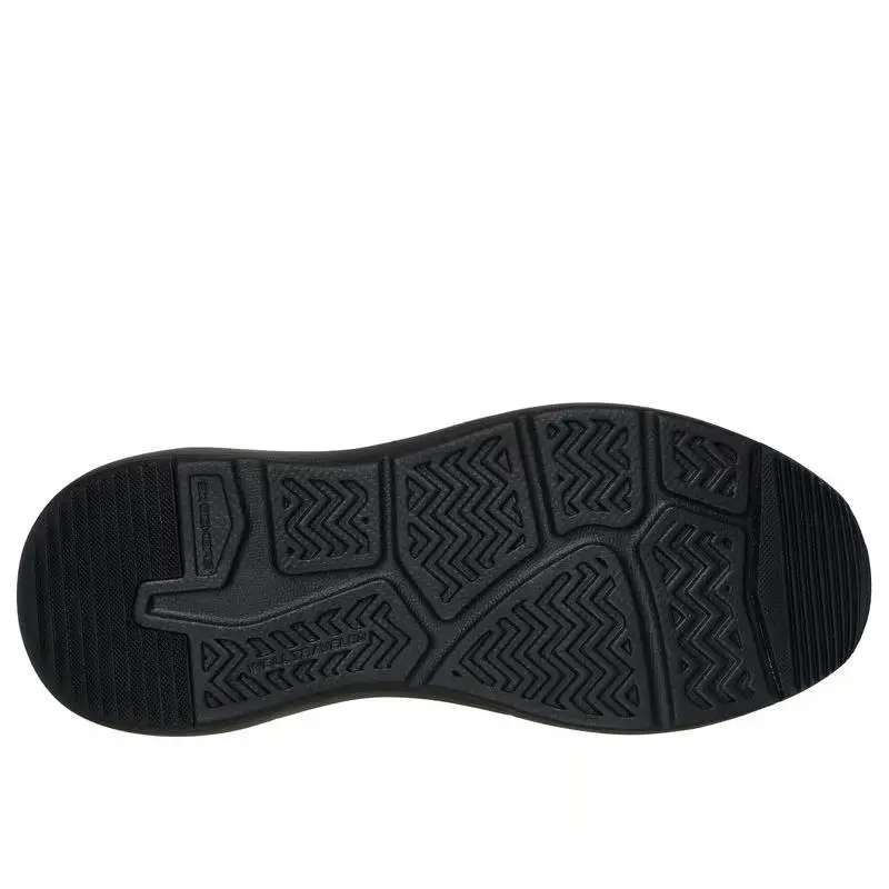 Skechers shoes - Brown 2