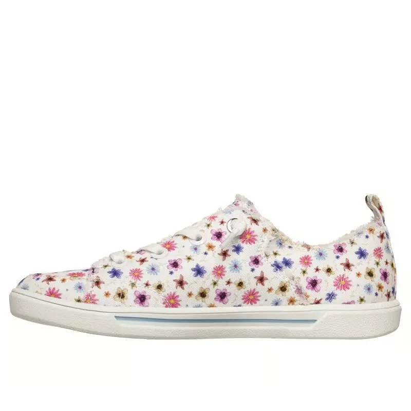 Skechers shoes - White 0
