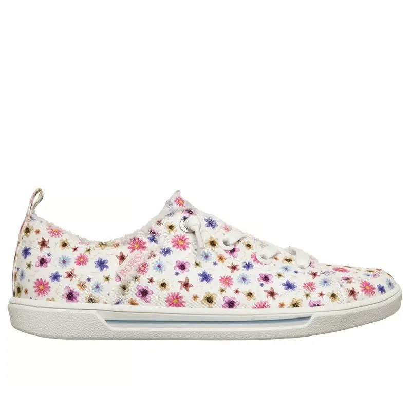 Skechers shoes - White 6