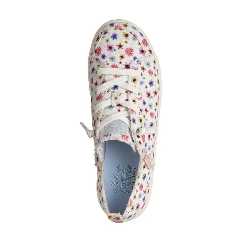 Skechers shoes - White 7