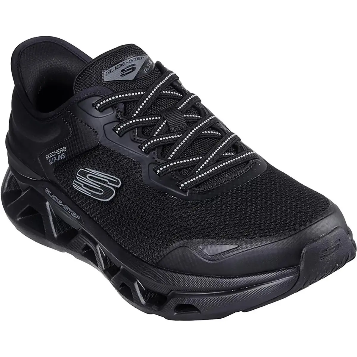 Men`s Skechers Slip-ins: Glide-step Altus Shoes
