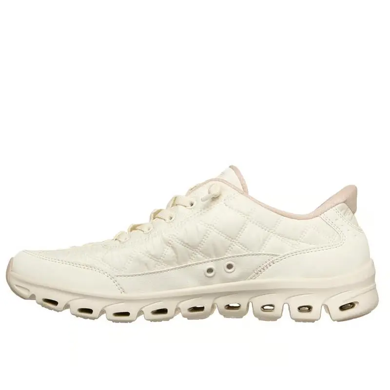 Skechers shoes - Pink 0