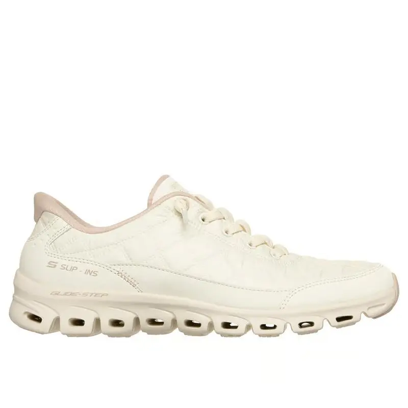 Skechers shoes - Pink 1
