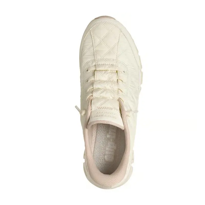 Skechers shoes - Pink 2