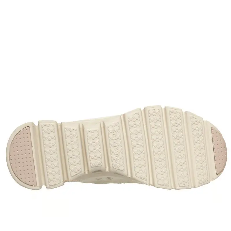 Skechers shoes - Pink 3