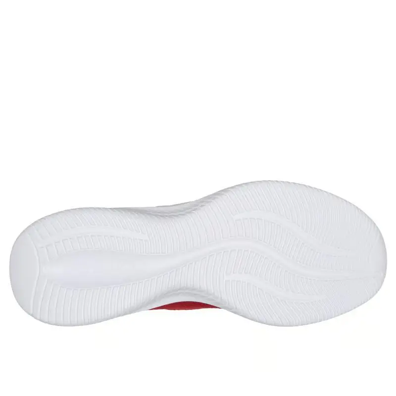 Skechers shoes - Red 8