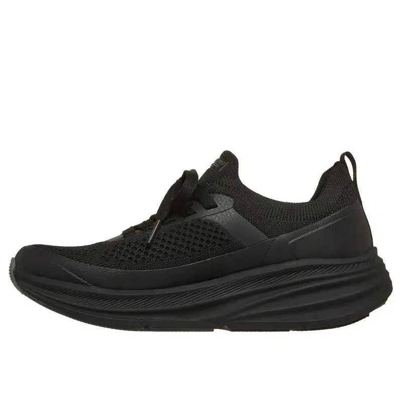 Skechers shoes - Black 0
