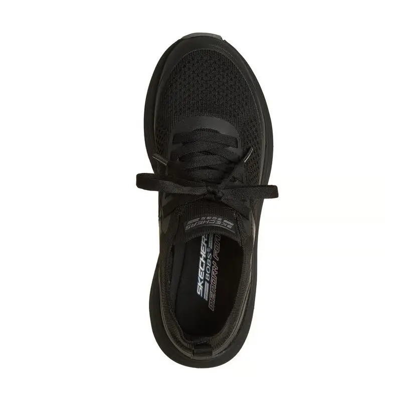 Skechers shoes - Black 2