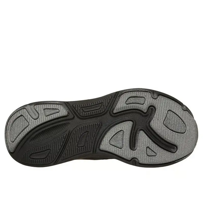 Skechers shoes - Black 3