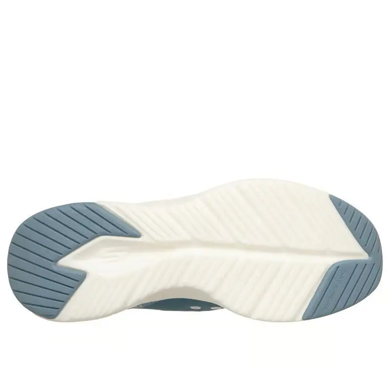 Skechers shoes - White 8