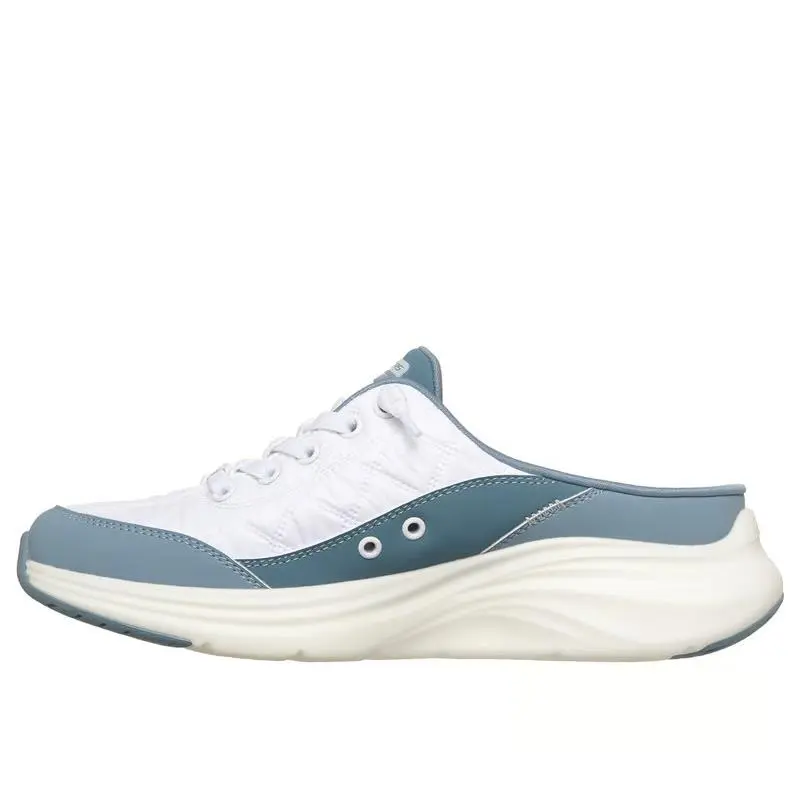 Skechers shoes - White 5