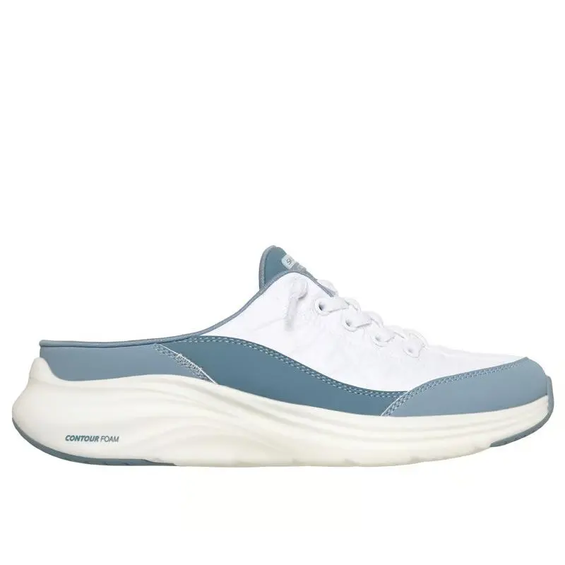 Skechers shoes - White 6