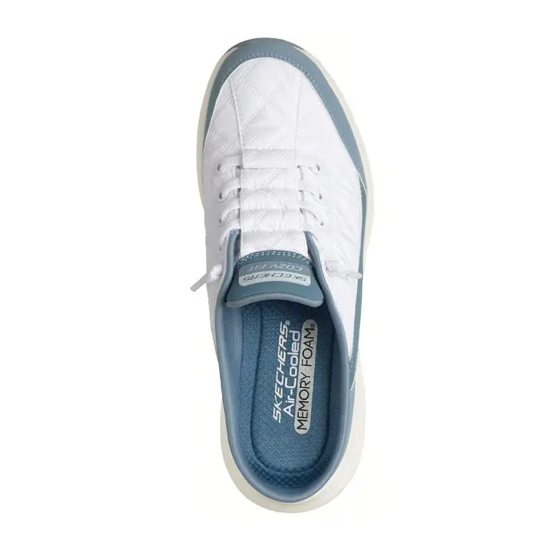 Skechers shoes - White 7