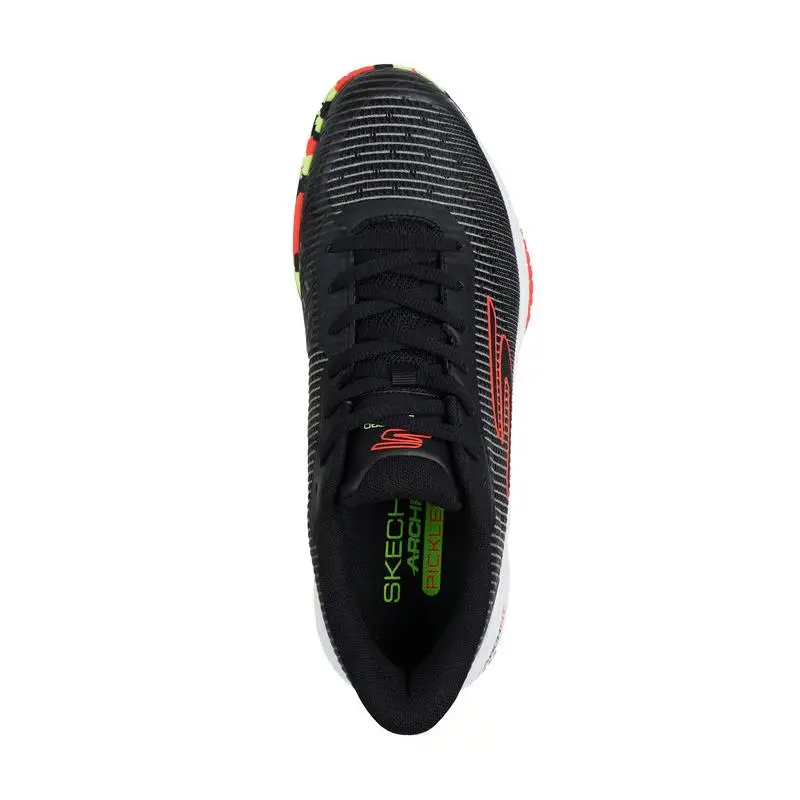 Skechers shoes - Black 7