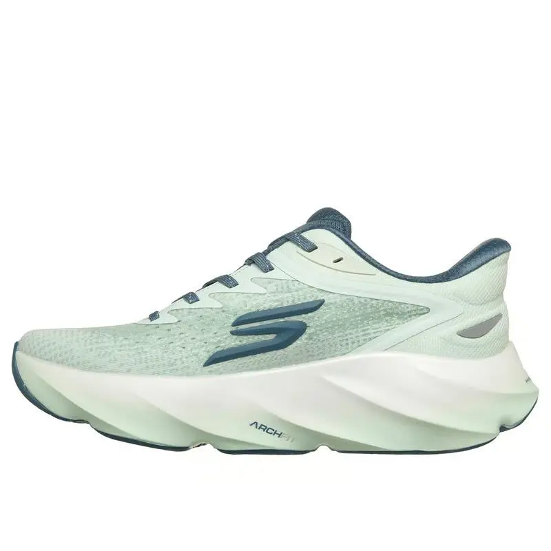Skechers shoes - Blue 0