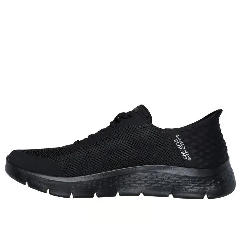 Skechers shoes - Black 0
