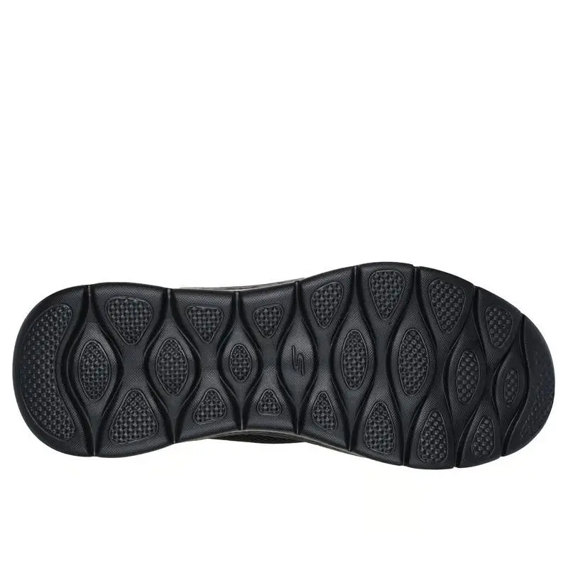 Skechers shoes - Black 8