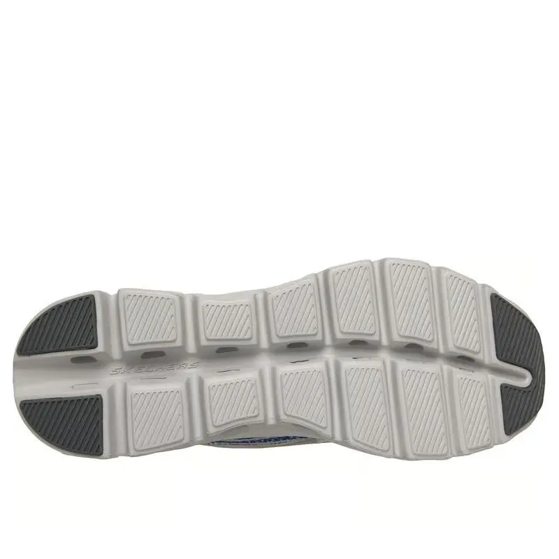Skechers shoes - Gray 3