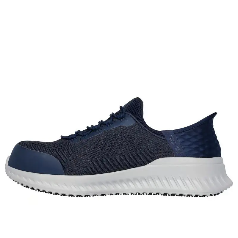 Skechers shoes - Blue 0